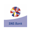 SNS Bank