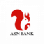 ASN Bank N.V. ASN Bank N.V.