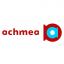 Achmea Bank N.V.