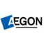 Aegon Bank N.V. Aegon Bank N.V.