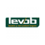 Levob Bank