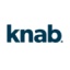 KNAB