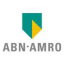 ABN AMRO Bank N.V.