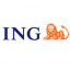 ING Bank N.V.