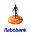 Rabobank