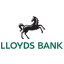 Lloyds Bank