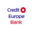 Credit Europe Bank N.V.