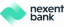 Nexent Bank N.V. Nexent Bank N.V.