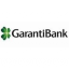 Garantibank International N.V.