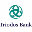 Triodos Bank