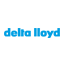 Delta Lloyd Bank N.V. (NN Bank) Delta Lloyd Bank N.V. (NN Bank)