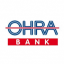 OHRA Bank N.V. OHRA Bank N.V.