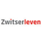 ZwitserlevenBank ZwitserlevenBank