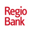 Regiobank