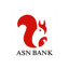 ASN Bank