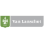 F. van Lanschot Bankiers n.v. F. van Lanschot Bankiers n.v.