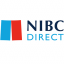 NIBC Direct