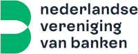 Nederlandse Vereniging van Banken